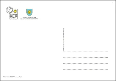 MULTILATERALE 2023